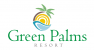 Green Palms Resort
